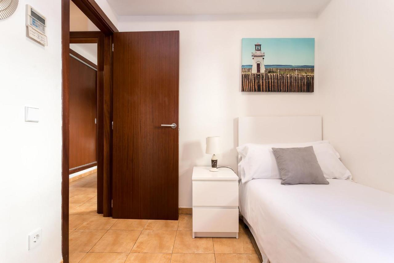 Mallorca Suites - Turismo De Interior Palma de Mallorca Eksteriør bilde